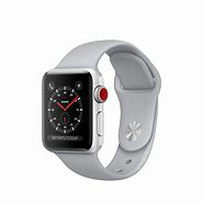 Image result for Apple Watch Series 3 38Mm Box