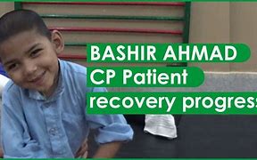 Image result for Patient Recovery Care