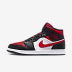 Image result for Nike Air Mid Shoes