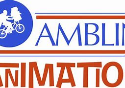Image result for Funny or Die Amblin