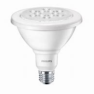 Image result for Philips LED Flood Light Bulbs