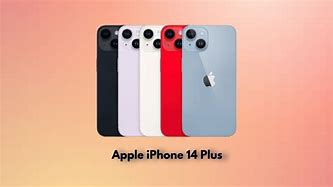 Image result for iPhone 14 Plus MKB