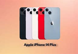 Image result for iPhone 24 Plus Colors