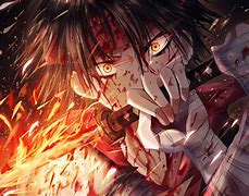 Image result for iPhone X Wallpaper 4K Anime