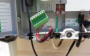 Image result for Verizon FiOS Battery Backup Unit