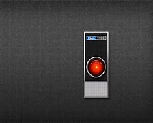 Image result for HAL 9000 Background Wallpaper