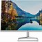 Image result for Best Monitor for Photography Editing