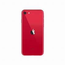 Image result for iPhone SE 2020 Back Glass Replacement
