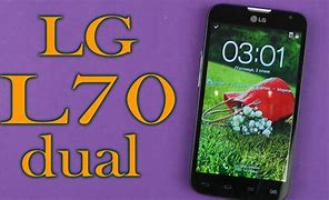 Image result for LG Optimus 4G LTE