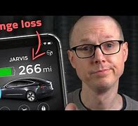 Image result for Battery Recomment Replace