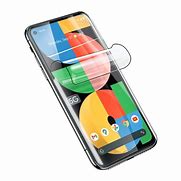 Image result for Pixel 4a 5G Screen Protector