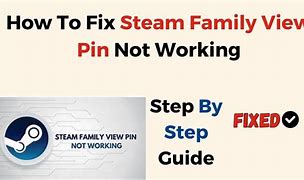 Image result for Forgot My Family View Pin