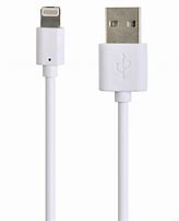 Image result for iPhone 6 Plus Charger Cable