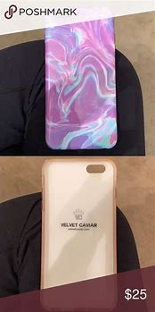 Image result for Velvet Caviar Phone Cases