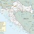 Image result for Greater Croatia