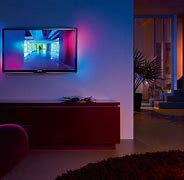 Image result for Philips TV Light