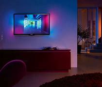 Image result for Philips Ambilight 70 Inch