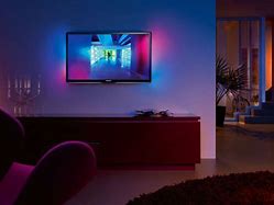 Image result for Philips TV Setup