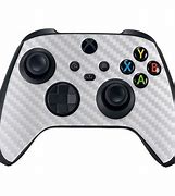 Image result for Carbon Fiber Xbox Series X