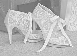 Image result for Best Women's House Shoes
