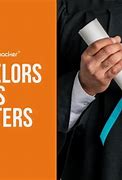 Image result for Bachelor's Then Masters