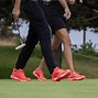 Image result for Adidas Waterproof Golf Shoes