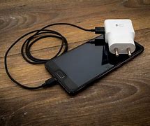 Image result for USB Travel Charger