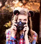 Image result for Camera Cute Girl Backgrounds