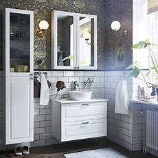 ikea badrum skap badrum ikea belysning la ikea badrum skap badrum ikea belysning la