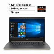 Image result for HP Pavilion Laptop AMD Dual Core