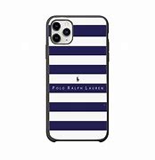 Image result for Designer iPhone 11" Case