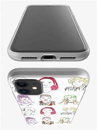 Image result for iPhone Case for Kids