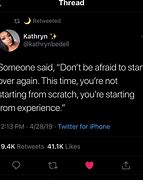 Image result for Famous Twitter Quotes