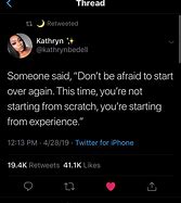 Image result for Twitter Tweets Quotes