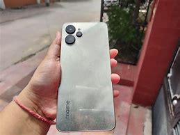Image result for Real Me Phone Review