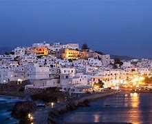 Image result for Naxos, Greece