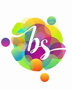 Image result for BS Brand