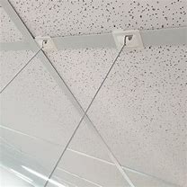 Image result for Hang Ceiling Wire Clip