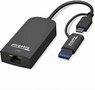 Image result for Internet Cell Laptop Adapter