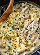 Image result for Pioneer Woman Chicken Dinner Recipes