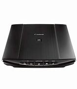 Image result for Scanner Canon ADF A3