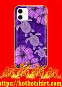 Image result for Funny Phone Cases for iPhone 11