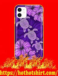 Image result for iPhone 11 Phone Case