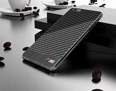 Image result for BMW iPhone 6s Case