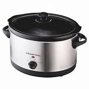 Image result for Russell Hobbs Slow Cooker
