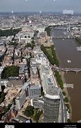 Image result for Millbank Aerial View