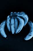 Image result for Different Color Bananas