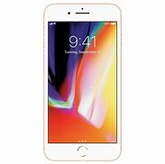 Image result for iPhone 8s Plus Gold