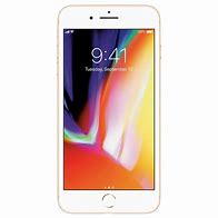 Image result for What Mobile iPhone 8 Plus 256GB
