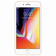 Image result for iPhone 8 Gold Verizon Wireless